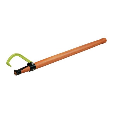 Timber Tuff Timber Tuff Cant Hook TMW-30 - 36" Hardwood Handle with 10-3/4" Steel Hook TMW-30